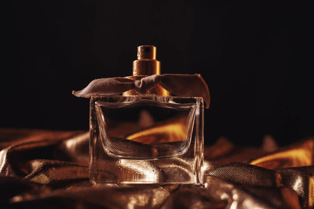 Savoir-faire parfumerie française : l’art unique des parfums de Grasse - Sinati Paris