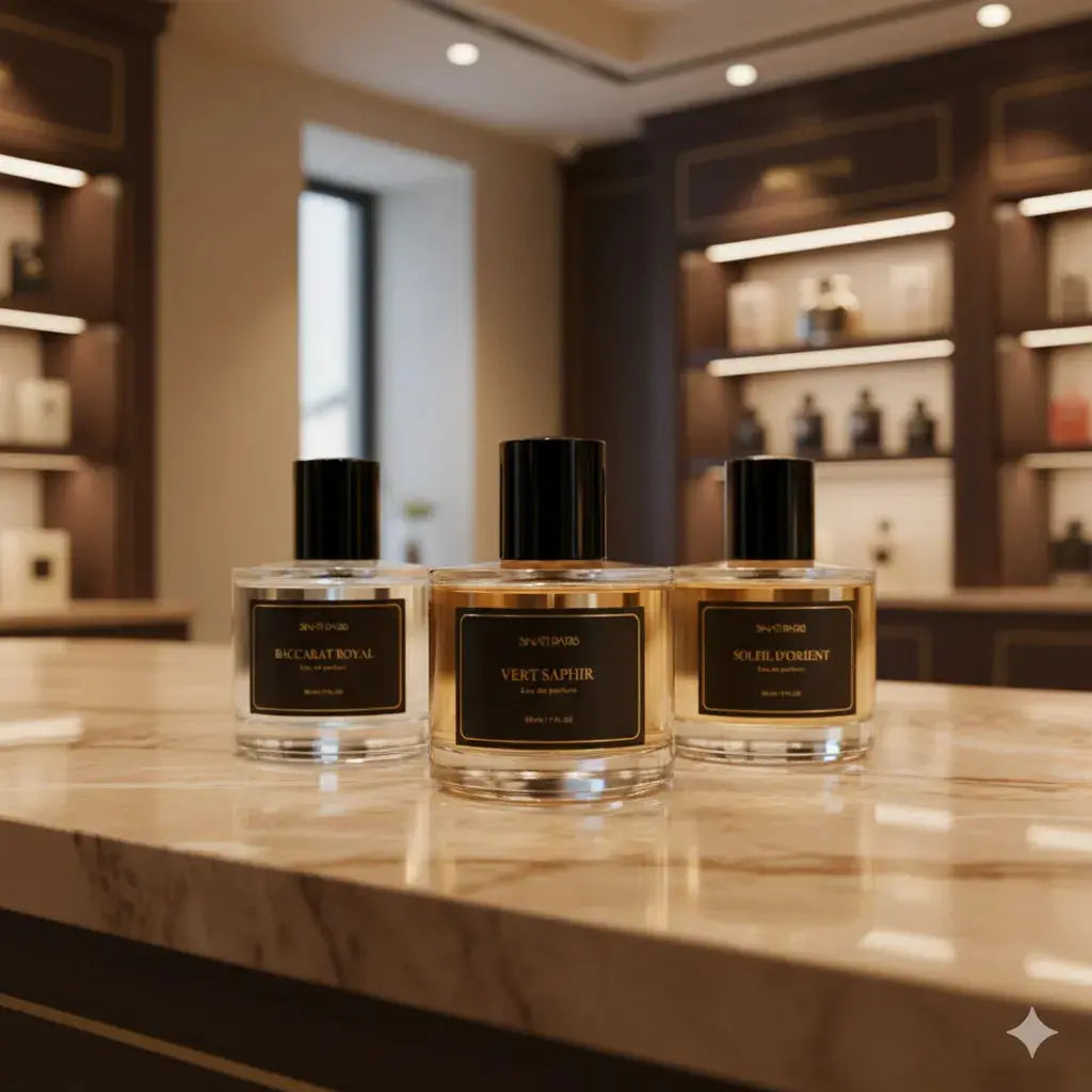 Avis-clients-que-pensent-ils-des-parfums-Sinati-Paris Sinati Paris
