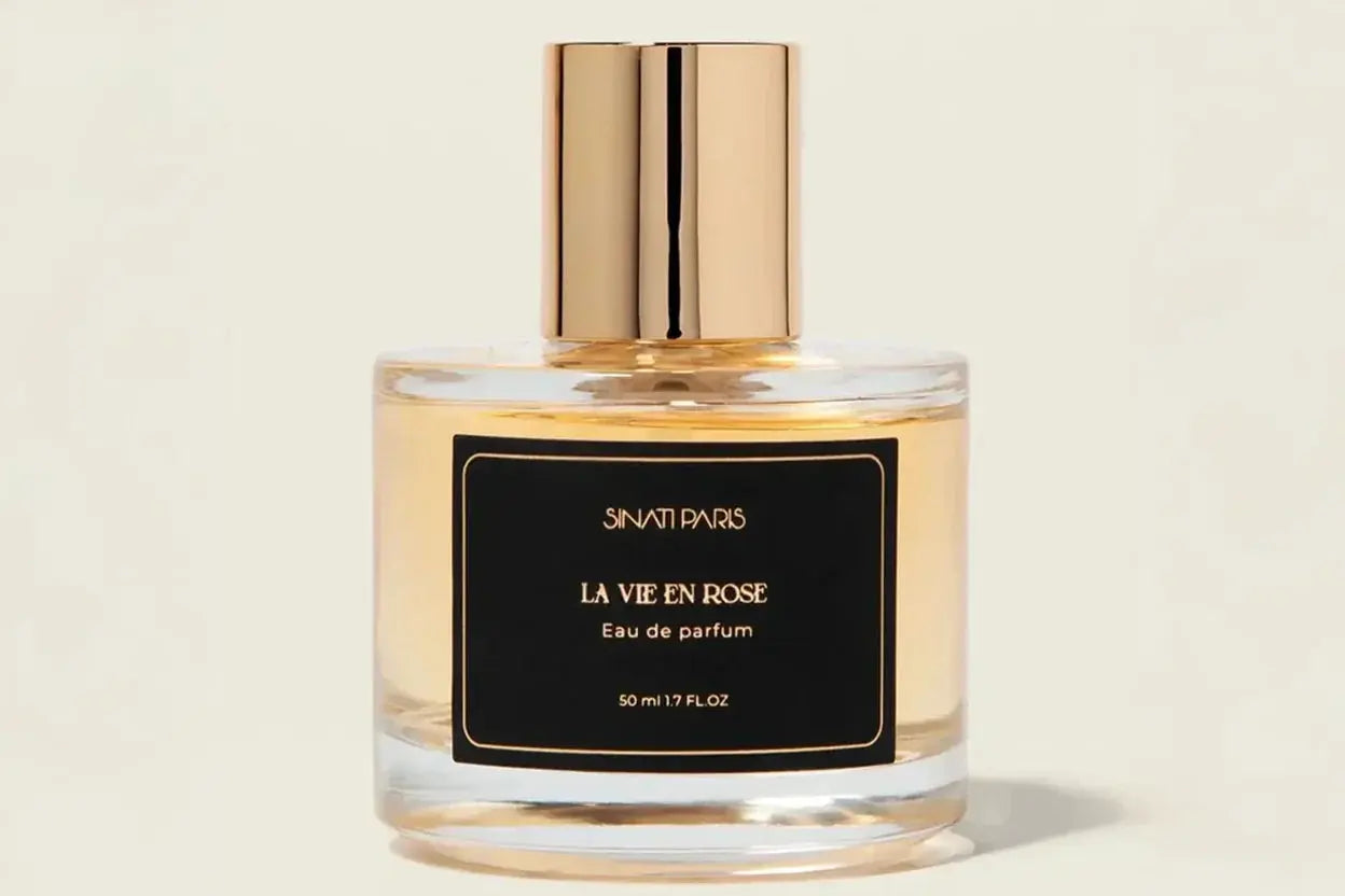 Comment-choisir-un-parfum-selon-son-type-de-peau Sinati Paris