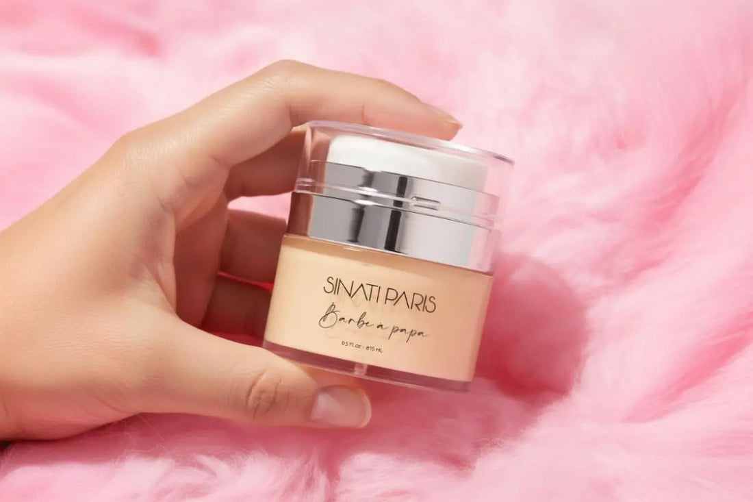 Musc-Intime-Guide-complet-pour-choisir-votre-parfum-sensuel-idéal Sinati Paris