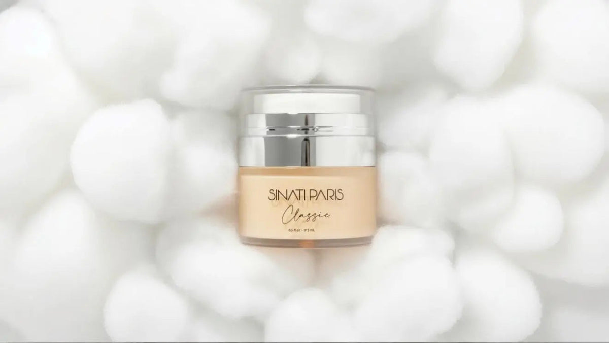 Musc-blanc-7-bienfaits-pour-intégrer-ce-parfum-aux-soins-quotidiens Sinati Paris