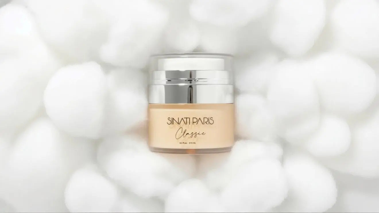 Musc-blanc-7-bienfaits-pour-intégrer-ce-parfum-aux-soins-quotidiens Sinati Paris