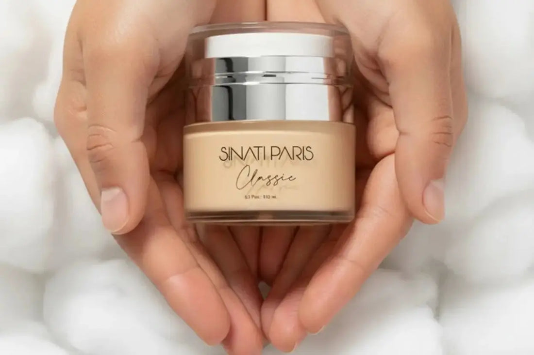 Où se met le Musc Intime ? Le guide complet pour une utilisation parfaite