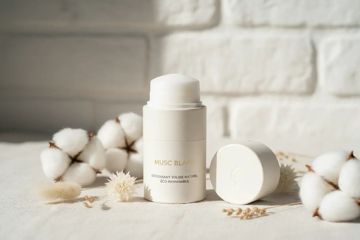 Quel-est-le-meilleur-déodorant-solide-Le-guide-ultime-pour-choisir-entre-efficacité-santé-et-sensorialité Sinati Paris