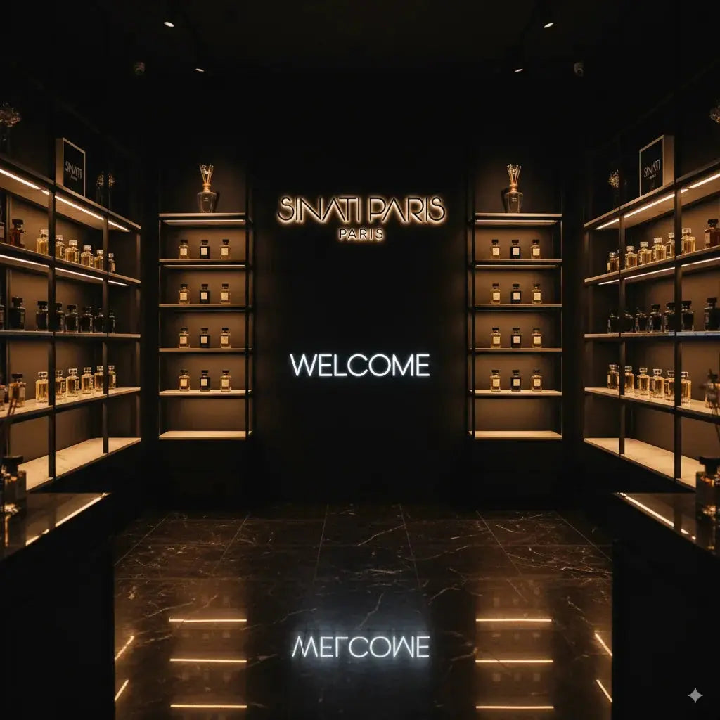 Sinati-Paris-Code-Promo-Profitez-de-20-sur-Votre-Commande Sinati Paris