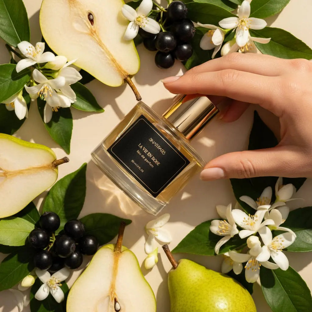 parfum-la-vie-en-rose-sinati-paris-nude