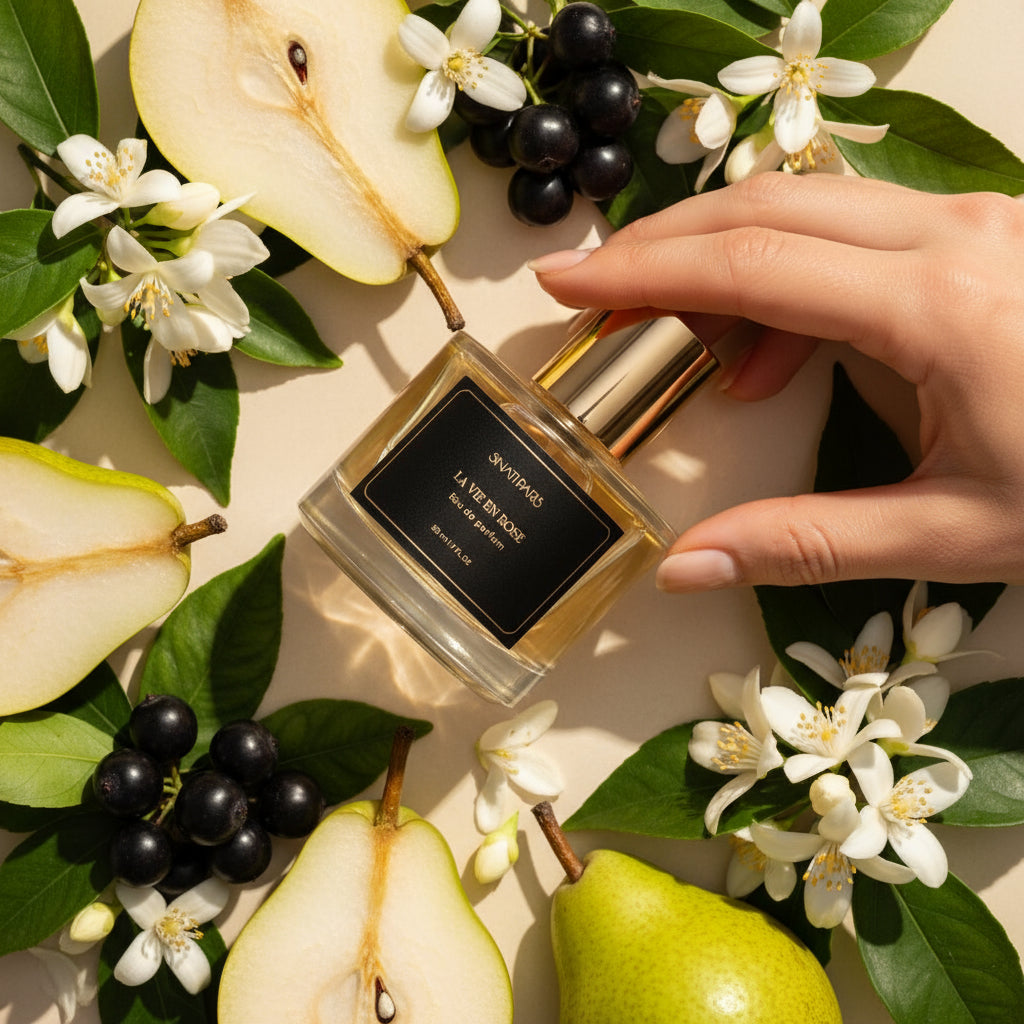 parfum-la-vie-en-rose-sinati-paris-nude