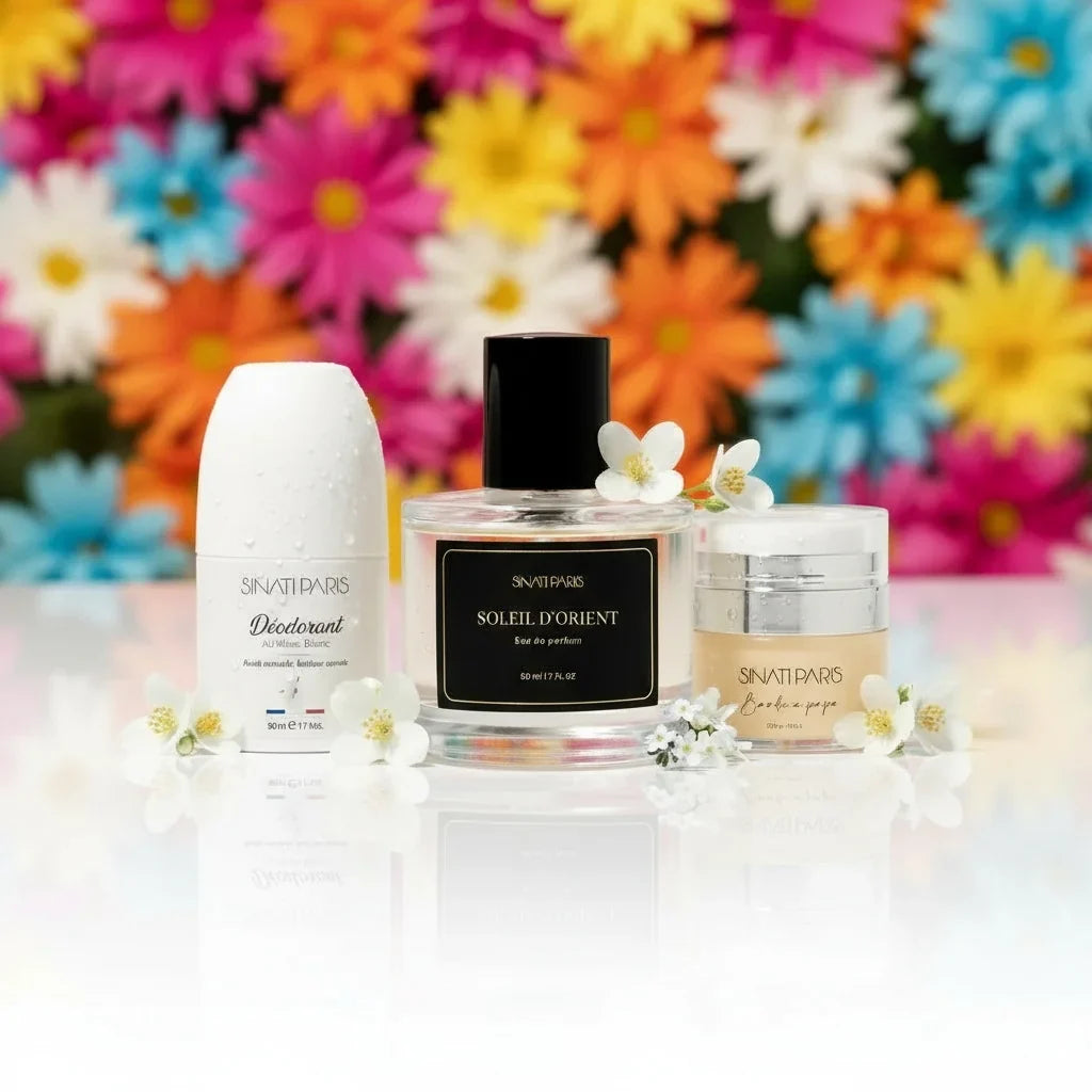 Packs-Musc-Tahara-Musc-Intime-Femme-Déodorant-Musc-Blanc-Parfums-de-Niche Sinati Paris