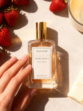 Fraise Addict – Parfum d’Ambiance Sinati Paris