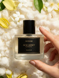 Musc Addict - Parfum de Niche - Collection Privée Sinati Paris