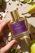 Oriental Bouquet - Parfum de Niche - Collection Privée Sinati Paris