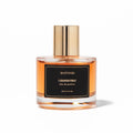 Parfum Sinati Paris