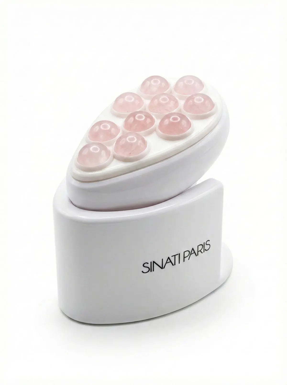 Roller Lift Anti-Âge Sinati Paris