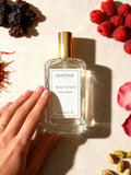 Rose Safran – Parfum d’Ambiance Sinati Paris