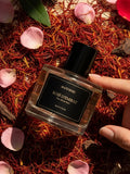 Rose d’Emirat - Parfum de Niche - Collection Privée Sinati Paris