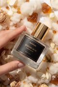 Sublime Musc - Parfum de Niche - Collection Privée Sinati Paris