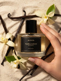 Vanilla Mood - Parfum de Niche - Collection Privée Sinati Paris