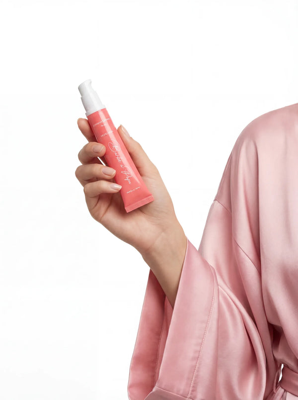 Rayonne tout simplement